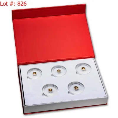 Sale Photo Thumbnail #673