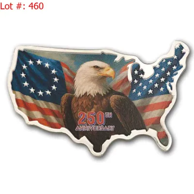 Sale Photo Thumbnail #888