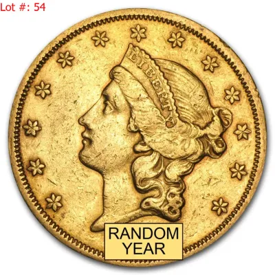 Sale Photo Thumbnail #78