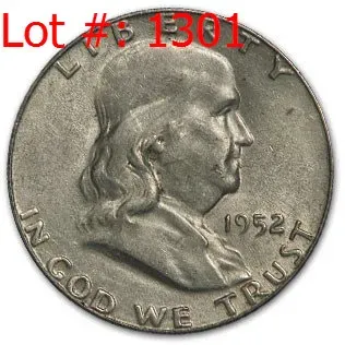 Sale Photo Thumbnail #1300