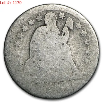 Sale Photo Thumbnail #1169