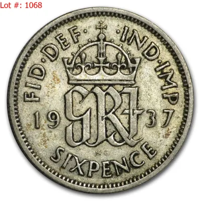 Sale Photo Thumbnail #1067