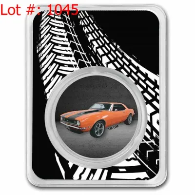 Sale Photo Thumbnail #1044