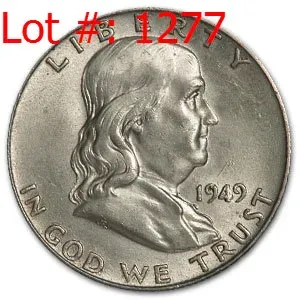 Sale Photo Thumbnail #1276