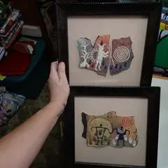 Sale Photo Thumbnail #14