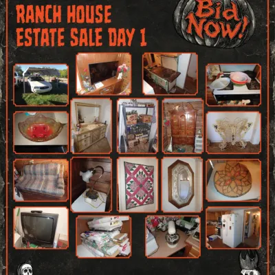 Sale Photo Thumbnail #51
