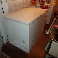 Sale Photo Thumbnail #30