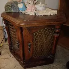 Sale Photo Thumbnail #41