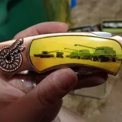 Sale Photo Thumbnail #9