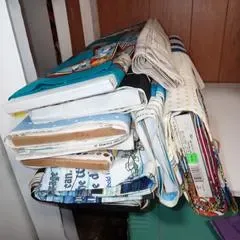 Sale Photo Thumbnail #20