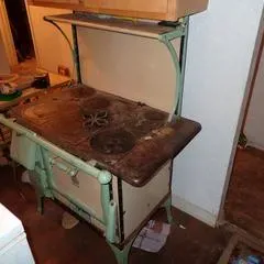 Sale Photo Thumbnail #27