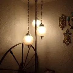 Sale Photo Thumbnail #46