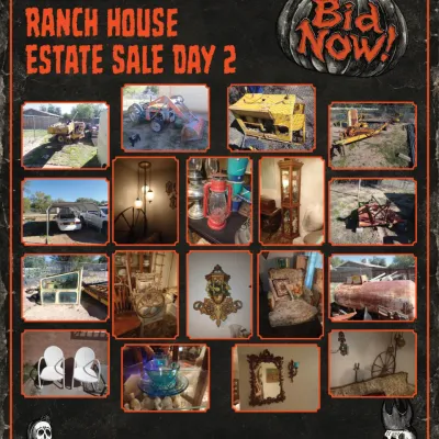 Sale Photo Thumbnail #55