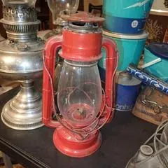 Sale Photo Thumbnail #42