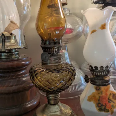 Sale Photo Thumbnail #167