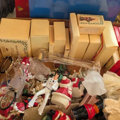 Sale Photo Thumbnail #453