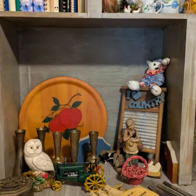Sale Photo Thumbnail #82
