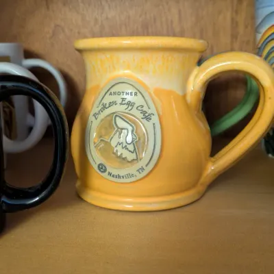 Sale Photo Thumbnail #290