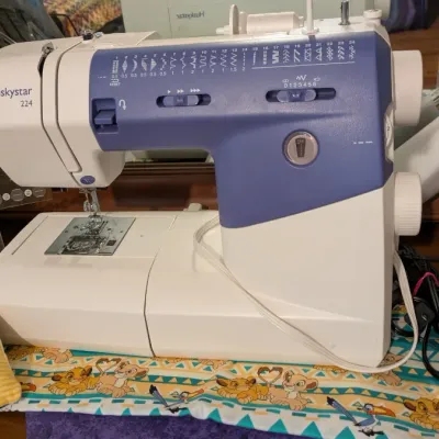 Sale Photo Thumbnail #117