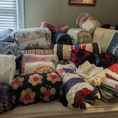 Sale Photo Thumbnail #165