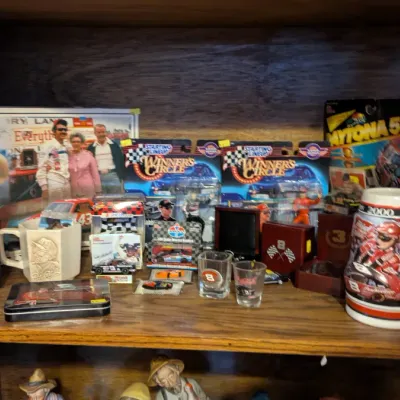 Sale Photo Thumbnail #505