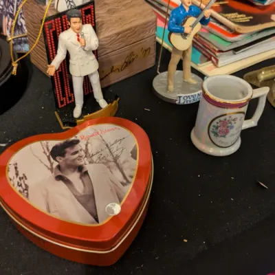 Sale Photo Thumbnail #238