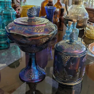 Sale Photo Thumbnail #374