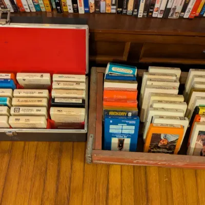 Sale Photo Thumbnail #170