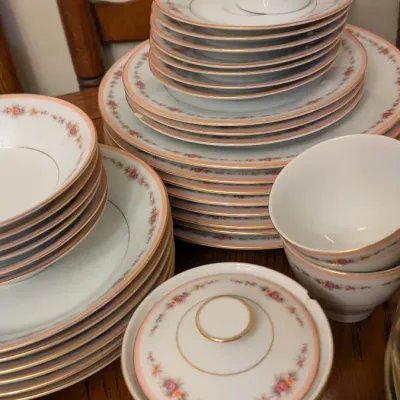 Sale Photo Thumbnail #57
