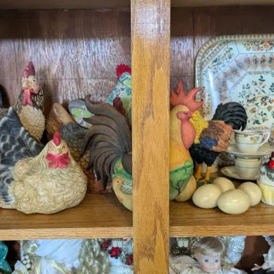 Sale Photo Thumbnail #341