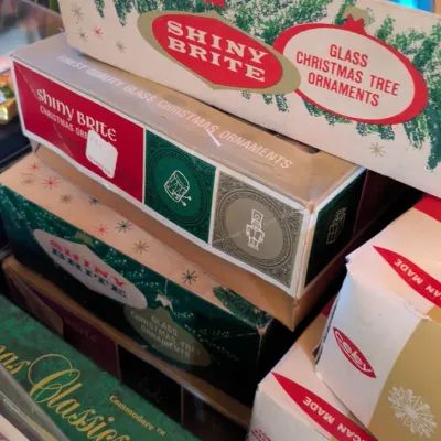 Sale Photo Thumbnail #454