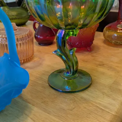 Sale Photo Thumbnail #381