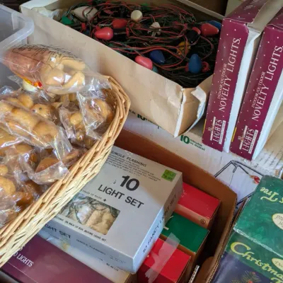 Sale Photo Thumbnail #471
