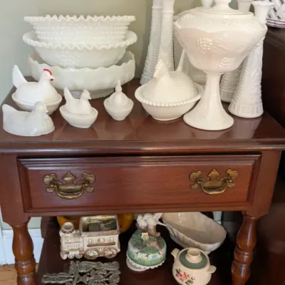 Sale Photo Thumbnail #158
