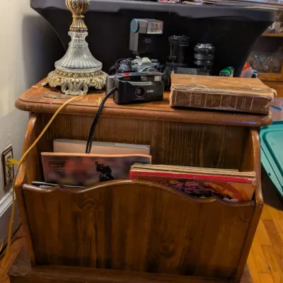 Sale Photo Thumbnail #247