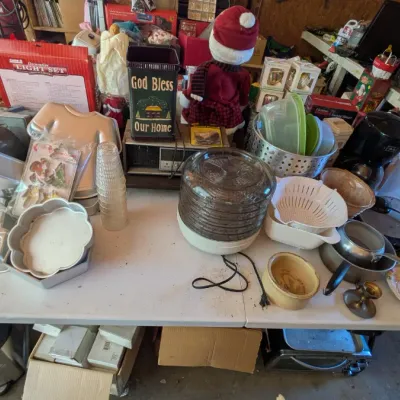 Sale Photo Thumbnail #434