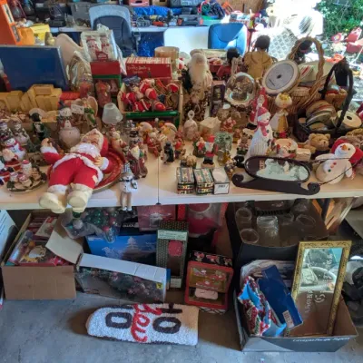 Sale Photo Thumbnail #448