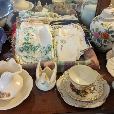 Sale Photo Thumbnail #155