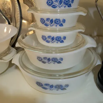 Sale Photo Thumbnail #260