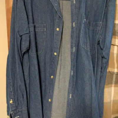 Sale Photo Thumbnail #30
