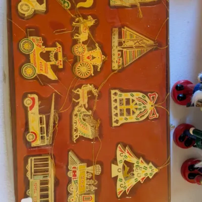 Sale Photo Thumbnail #462