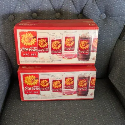 Sale Photo Thumbnail #358