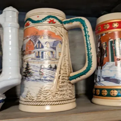Sale Photo Thumbnail #96