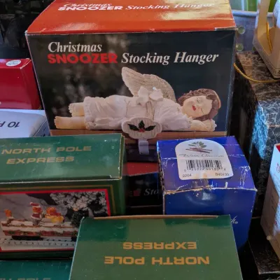 Sale Photo Thumbnail #460