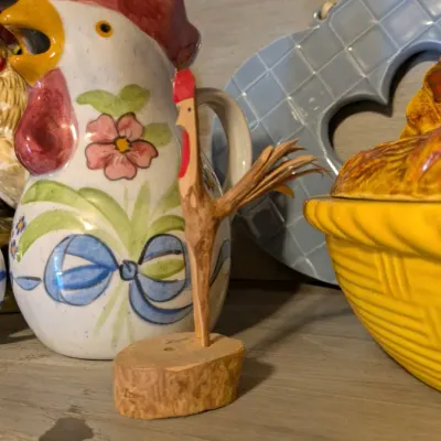 Sale Photo Thumbnail #93