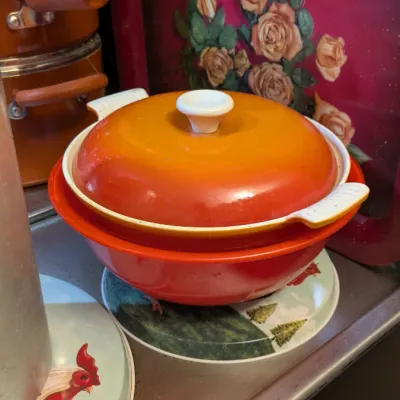 Sale Photo Thumbnail #315