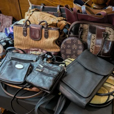 Sale Photo Thumbnail #40