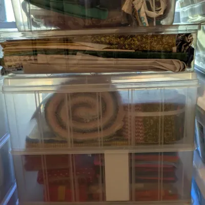 Sale Photo Thumbnail #26