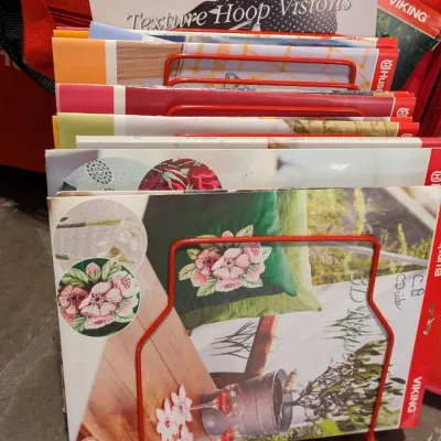 Sale Photo Thumbnail #104