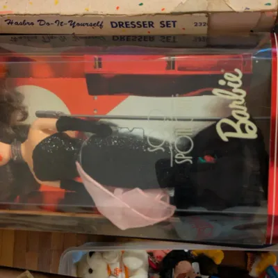 Sale Photo Thumbnail #197